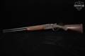 1950 Marlin Firearms Co. Model 90 12 Gauge Blued & Walnut in Poor Condition Image 2