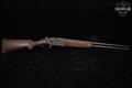 1950 Marlin Firearms Co. Model 90 12 Gauge Blued & Walnut in Poor Condition Image 3