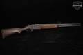 1950 Marlin Firearms Co. Model 90 12 Gauge Blued & Walnut in Poor Condition Image 4
