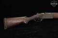 1950 Marlin Firearms Co. Model 90 12 Gauge Blued & Walnut in Poor Condition Image 5
