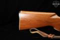 Marlin Firearms Co. Model 39A Golden .22 LR Blued & Walnut in Very Good Condition Image 4