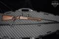Sako 85 Classic SM .300 WSM Matte Blue in Very Good Condition Image 2