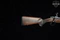 Sako 85 Classic SM .300 WSM Matte Blue in Very Good Condition Image 3