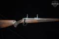 Sako 85 Classic SM .300 WSM Matte Blue in Very Good Condition Image 4