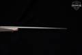 Sako 85 Classic SM .300 WSM Matte Blue in Very Good Condition Image 5