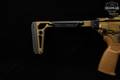 Sig Sauer MCX SPEAR LT 5.56mm NATO Coyote Tan in Very Good Condition Image 4