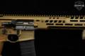 Sig Sauer MCX SPEAR LT 5.56mm NATO Coyote Tan in Very Good Condition Image 5