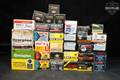 Multiple Manufacturers .22 LR in New - Old Stock Condition Image 2
