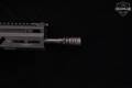 Grand Power Stribog SP9 A1 Gen 2 9mm Luger Black in Very Good Condition Image 5