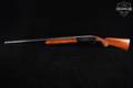 Remington Model 1100 Field Grade 12 Gauge Blued & Walnut in Fair Condition Image 2