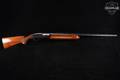 Remington Model 1100 Field Grade 12 Gauge Blued & Walnut in Fair Condition Image 3