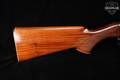 Remington Model 1100 Field Grade 12 Gauge Blued & Walnut in Fair Condition Image 4