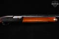 Remington Model 1100 Field Grade 12 Gauge Blued & Walnut in Fair Condition Image 5