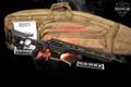 Cadex Defense CDX-SS Seven S.T.A.R.S. Covert 6.5 Creedmoor OD Green in Very Good Condition Image 2