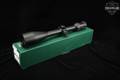 Swarovski Optik Z5 5-25x52 in Excellent Condition Image 2