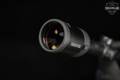 Swarovski Optik Z5 5-25x52 in Excellent Condition Image 3