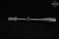 Swarovski Optik Z5 5-25x52 in Excellent Condition Image 4