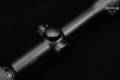 Swarovski Optik Z5 5-25x52 in Excellent Condition Image 5
