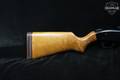 Mossberg Model 500A Cantilever Slug Gun 12 Gauge Black in Good Condition Image 4