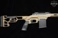 Savage Arms Model 110 Precision Left Hand 6.5 Creedmoor Black in Very Good Condition Image 3