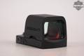 OLight OSight SE in Very Good Condition Image 2