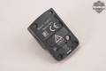 OLight OSight SE in Very Good Condition Image 3