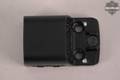 OLight OSight SE in Very Good Condition Image 4