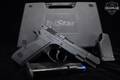 Tristar S120 9mm Luger (9x19 Para) Black in Excellent Condition Image 2