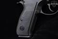 Tristar S120 9mm Luger (9x19 Para) Black in Excellent Condition Image 4