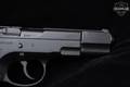 Tristar S120 9mm Luger (9x19 Para) Black in Excellent Condition Image 5