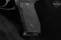 Sig Sauer P229 .40 S&W Black in Poor Condition Image 4