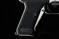 1992 Heckler & Koch (H&K, HK) P7M10 .40 S&W Satin Nickel in Excellent Condition Image 5