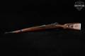 1939 Berlin-Lübecker Maschinenfabriken Karabiner 98k 8mm Mauser Blued & Wood in Good Condition Image 2