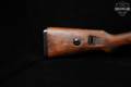 1939 Berlin-Lübecker Maschinenfabriken Karabiner 98k 8mm Mauser Blued & Wood in Good Condition Image 4
