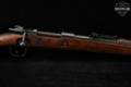 1939 Berlin-Lübecker Maschinenfabriken Karabiner 98k 8mm Mauser Blued & Wood in Good Condition Image 5