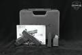 Canik METE MC9 9mm Luger Black in Very Good Condition Image 2