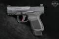 Canik METE MC9 9mm Luger Black in Very Good Condition Image 3