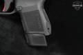 Canik METE MC9 9mm Luger Black in Very Good Condition Image 4