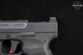 Canik METE MC9 9mm Luger Black in Very Good Condition Image 5