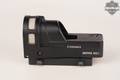 MEPRO M21 in Excellent Condition Image 2