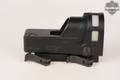 MEPRO M21 in Excellent Condition Image 3