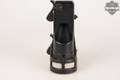 MEPRO M21 in Excellent Condition Image 4
