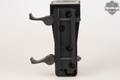 MEPRO M21 in Excellent Condition Image 5