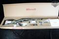 2022 Benelli Lupo BE.S.T.Open Country 6.5 Creedmoor Black in Like-New Condition Image 2