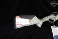 2022 Benelli Lupo BE.S.T.Open Country 6.5 Creedmoor Black in Like-New Condition Image 3