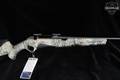 2022 Benelli Lupo BE.S.T.Open Country 6.5 Creedmoor Black in Like-New Condition Image 4