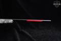 2022 Benelli Lupo BE.S.T.Open Country 6.5 Creedmoor Black in Like-New Condition Image 5