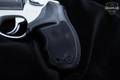 Taurus Model 856 Ultra-Lite Stainless .38 Special +P Matte Natural Anodized in Very Good Condition Image 3