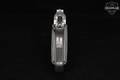 Kimber Micro 9 ESV 9mm Luger Charcoal Gray in Excellent Condition Image 4