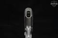 1989 Colt Mustang Pocketlite .380 ACP Stainless in Good Condition Image 3